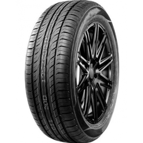Шины Sonix Primestar 66 175/55 R15 77V